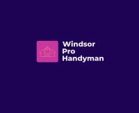 Windsor Pro Handyman image 1